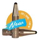 FOX .308 Classic Hunter 180gr 50 Stück